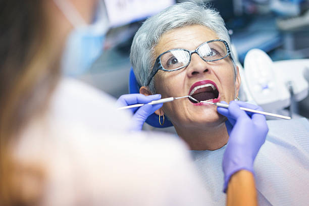 Sleep Apnea Treatment in Nanuet, NY