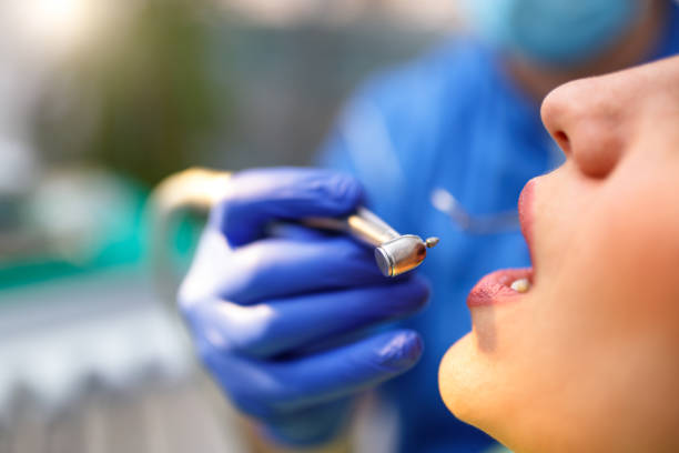 Best Root Canal Treatment  in Nanuet, NY